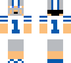 dallas cowboys