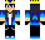 darkness_pvper
