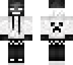 dasd