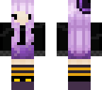 dat chibi 