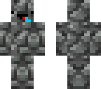 dat cobbleston