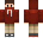 davidrealms