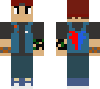 delsin rowe