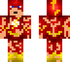demages flash