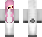 demon llama