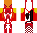 demon summoner