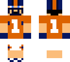 denver broncos