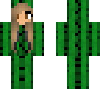 derp cactus