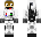 derp space monkey