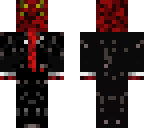devilgaming123