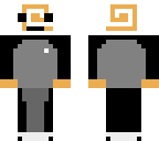 dgdf