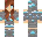diamond girl edited