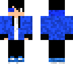 diego_24
