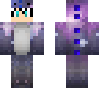 dino  boy v2