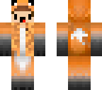 dino steve