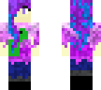 dinosaur