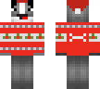dogschristmas