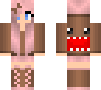 domo