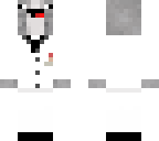 dr ross