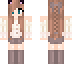 drama llamas skin