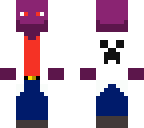 drfigs
