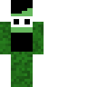 durp
