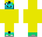 ebola