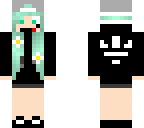 edit 2