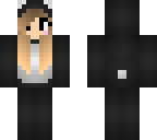 edit 2