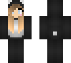 edit 3
