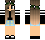 edit eyes