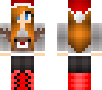 edit for booboo4904 xmas
