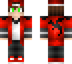 edit velja13 01z