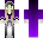 edited
