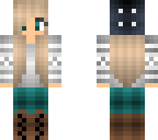 edited