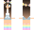 edited
