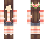 edited bubbleteafrenzy