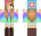 edited for skylar