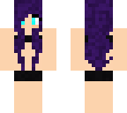 edited gem