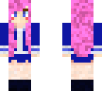edited ldshadowlady