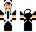 edited x2 fox boy