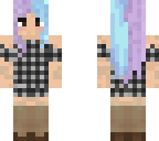 elf ally