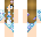 elf girl