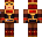 ellegaard the redstone engineer