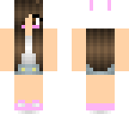 ellekittyken skin