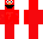 elmo
