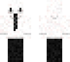 elsen