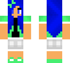 emily