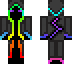 end assassin
