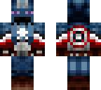 ender cap